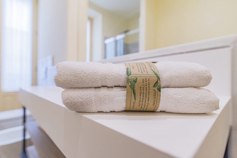 Aparthotel Mosaiko Homes Catedral Granada
