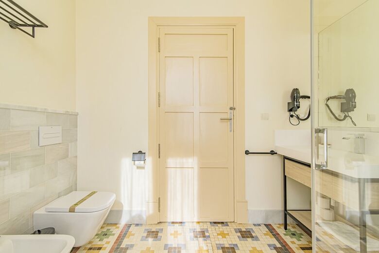 Aparthotel Mosaiko Homes Catedral Granada