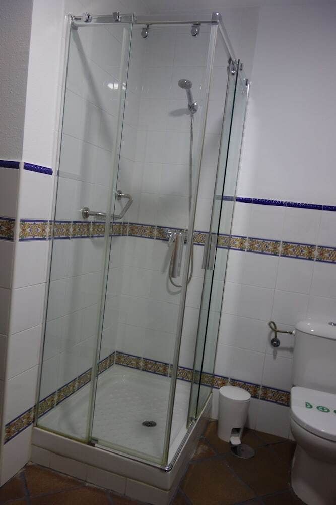 Hotel Do�a Lina