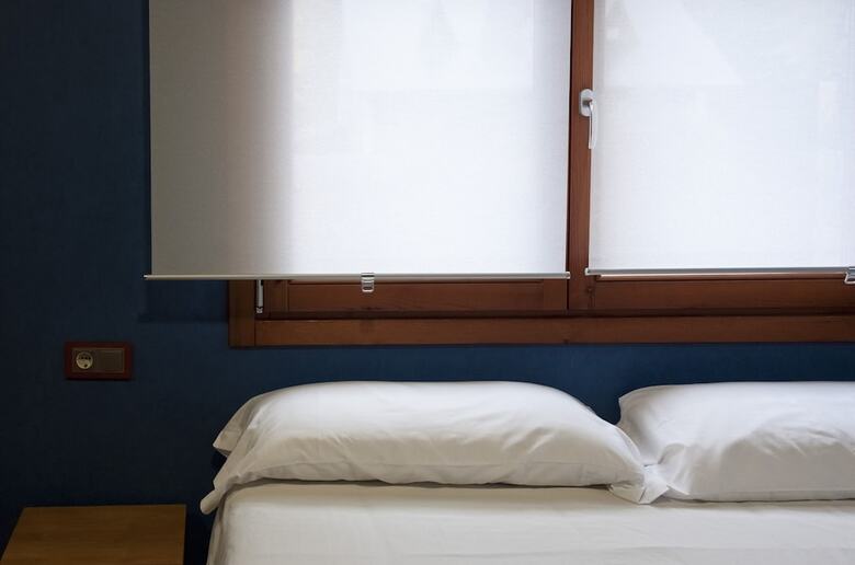 Bed & Breakfast Can Congost
