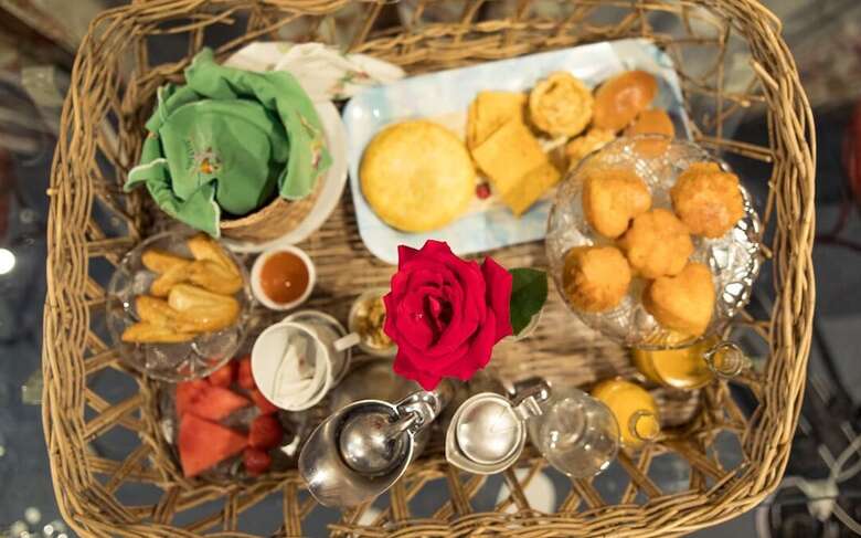 Hotel Boutique Pinar By Bossh Hotels