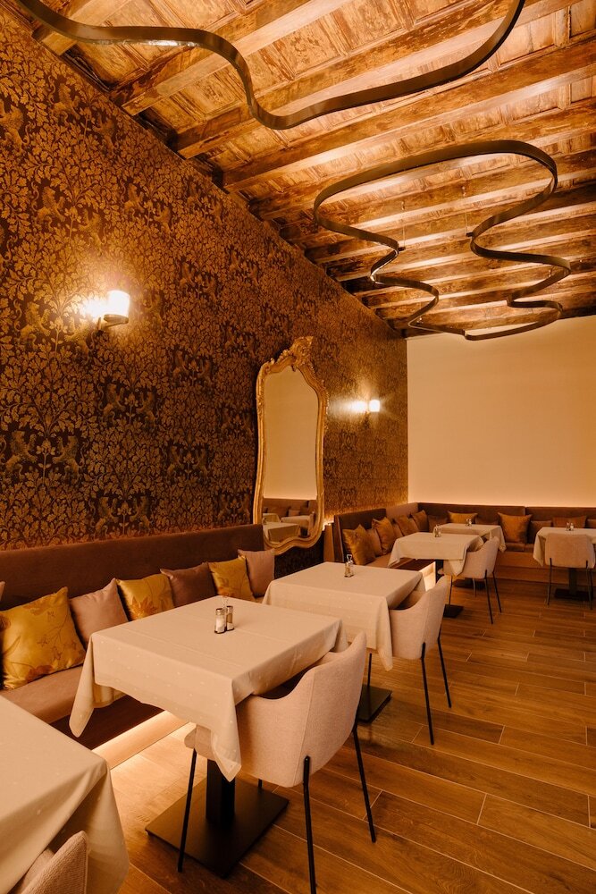 Aparthotel Casa Del Cardenal