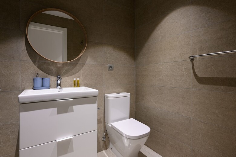 Hotel Canteras Urban Beach