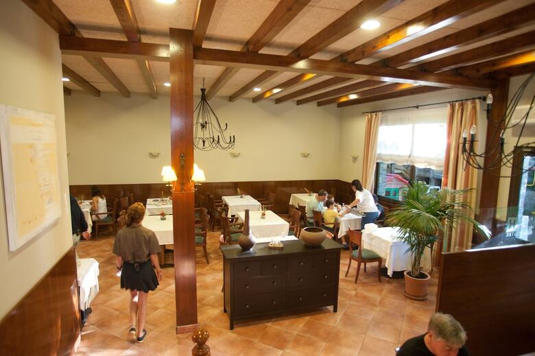 Florido Hotel