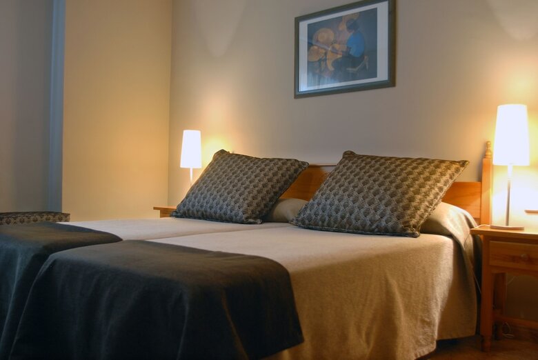 Florido Hotel