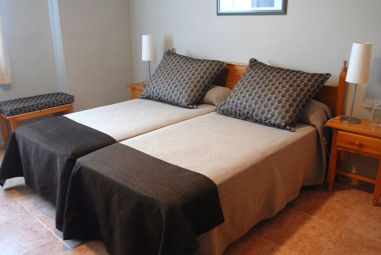 Florido Hotel