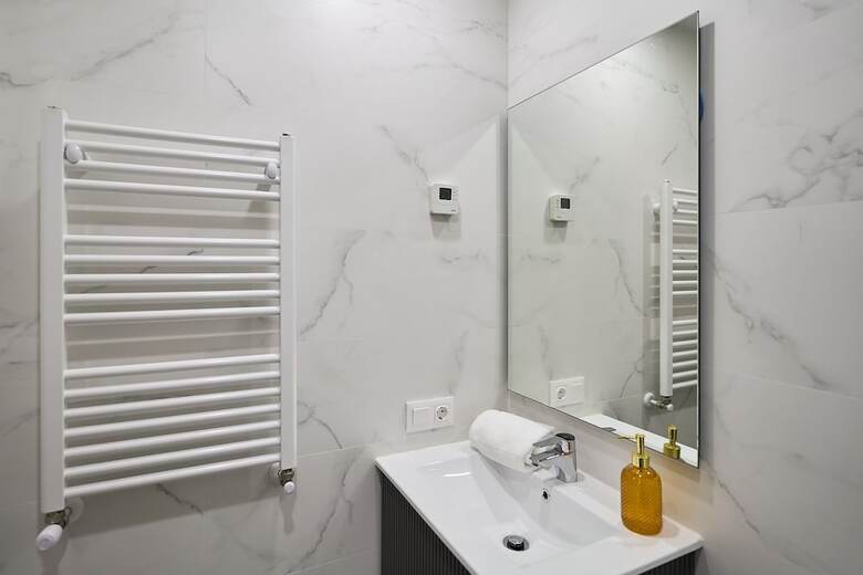 Aparthotel Ines Luna Suites