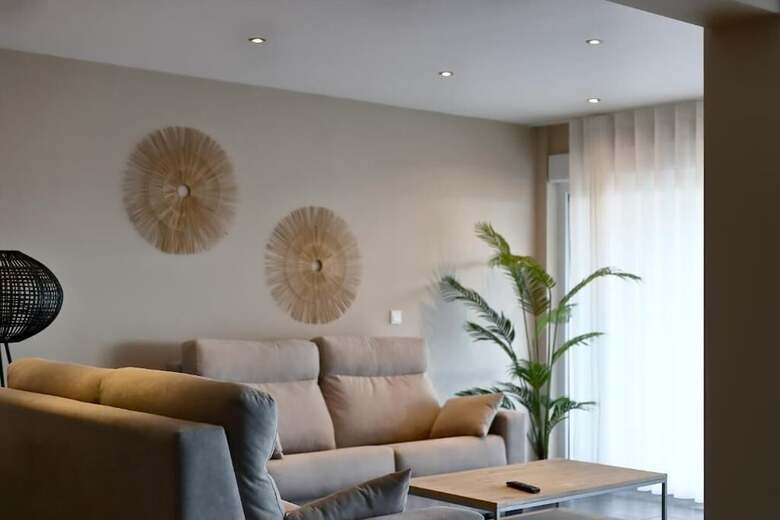 Aparthotel Apartamentos Mirador