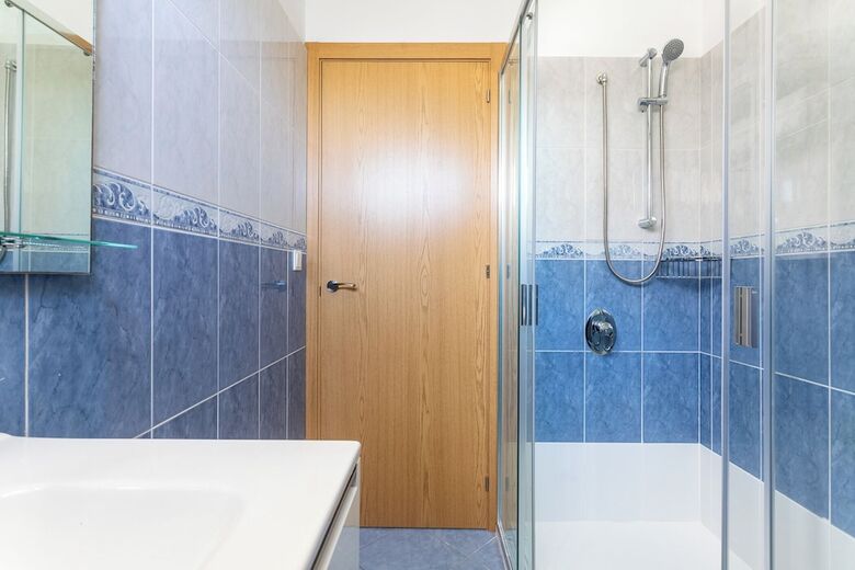 Aparthotel Apartamentos Mirador