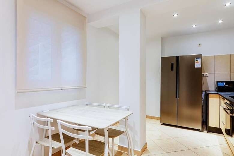 Aparthotel Apartamentos Mirador