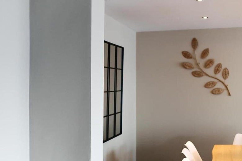 Aparthotel Apartamentos Mirador