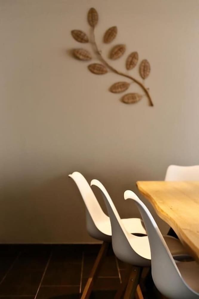 Aparthotel Apartamentos Mirador