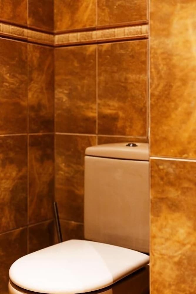 Aparthotel Apartamentos Mirador