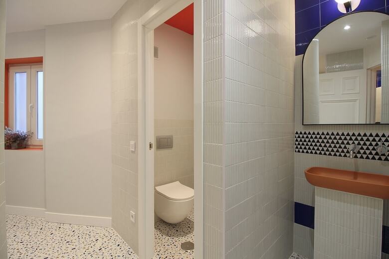 Nueva Pensi�n Real