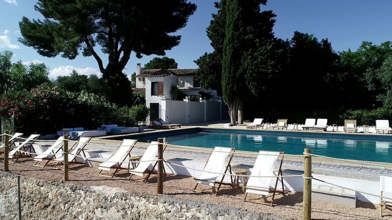 Hotel Vilasira Rooms & Wines - Adults Only