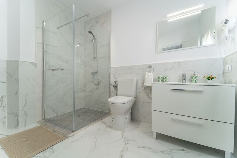 Aparthotel Marbellacasadelmar