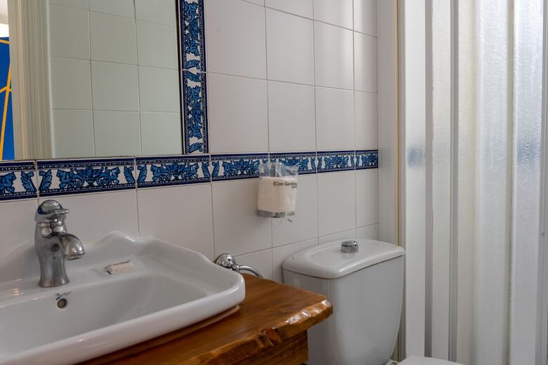 Hotel Apartamentos Boutique Vida