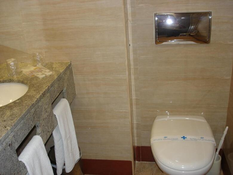 Hostal Moreno
