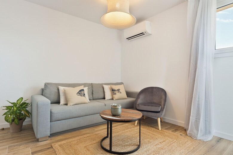 Hotel Masia Can Rovira