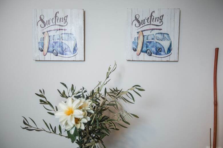 Hotel N�madas Vejer
