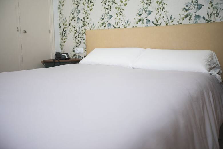 Hotel N�madas Vejer
