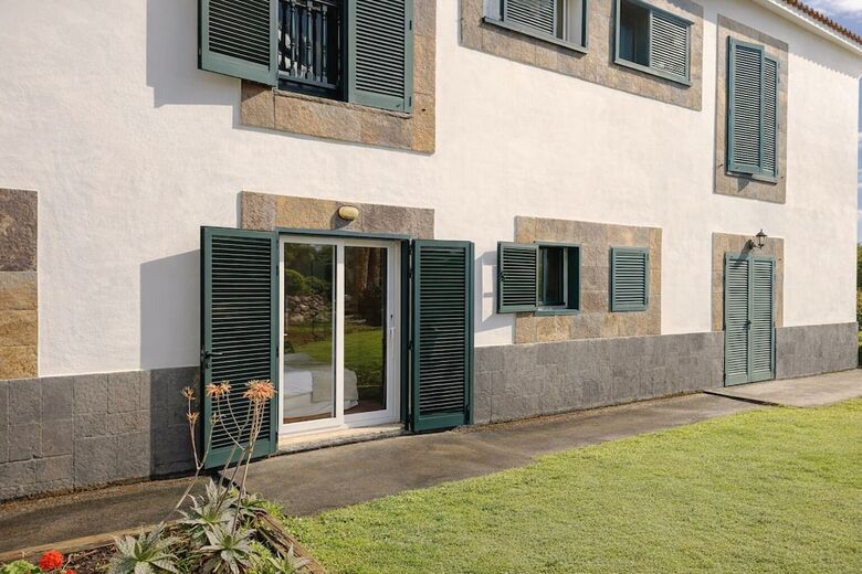 Bandama Golf Hotel By Airnest