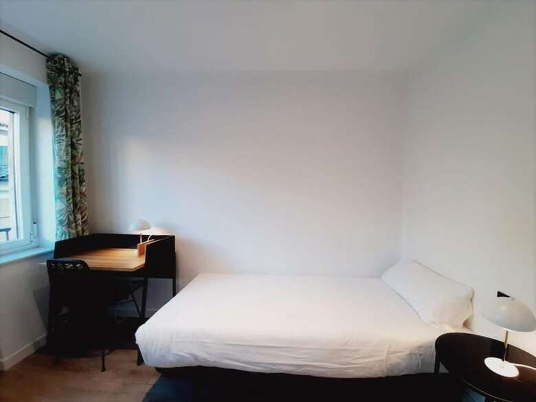 Aparthotel Apartamentos Celestina By Gaiarooms