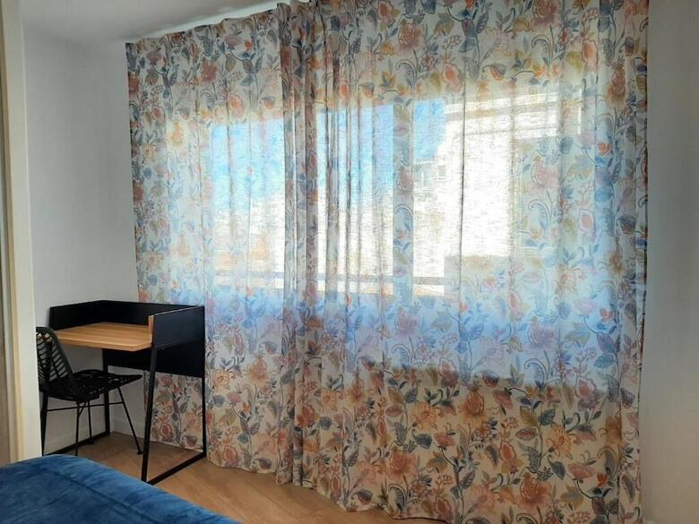 Aparthotel Apartamentos Celestina By Gaiarooms