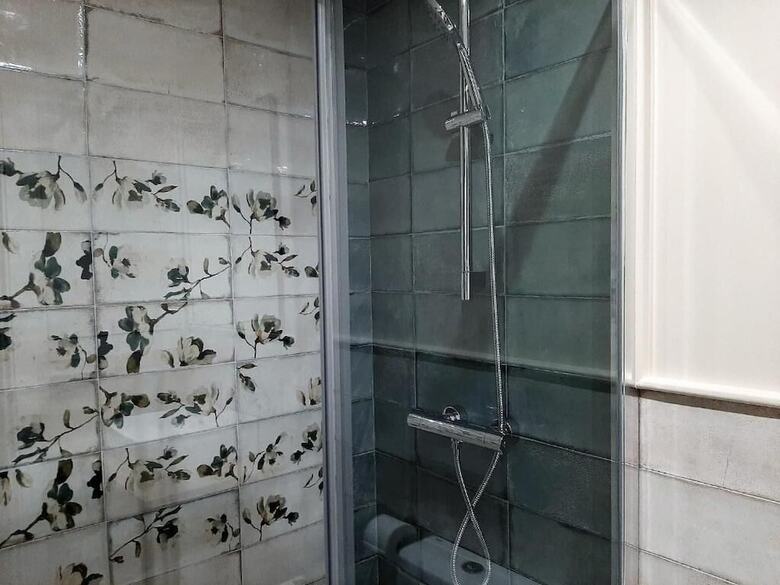 Aparthotel Apartamentos Celestina By Gaiarooms