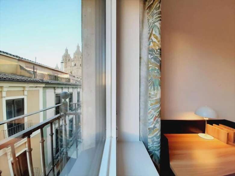Aparthotel Apartamentos Celestina By Gaiarooms