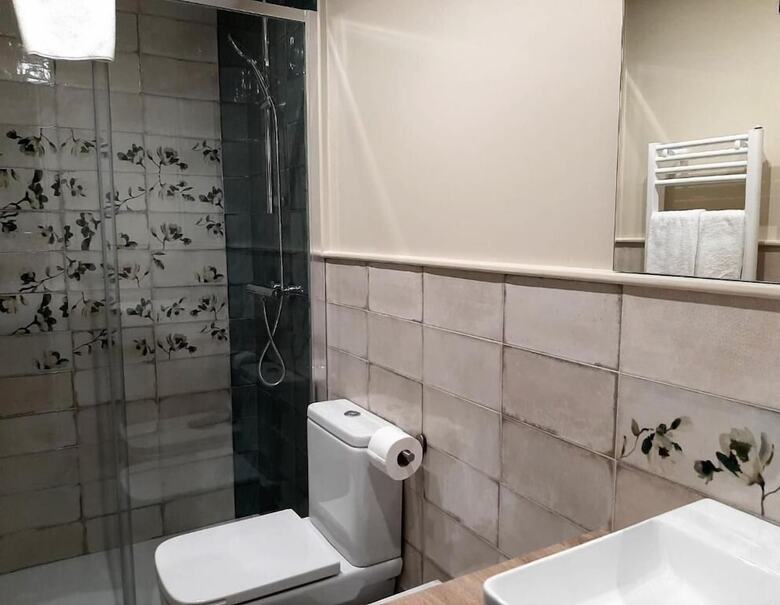 Aparthotel Apartamentos Celestina By Gaiarooms