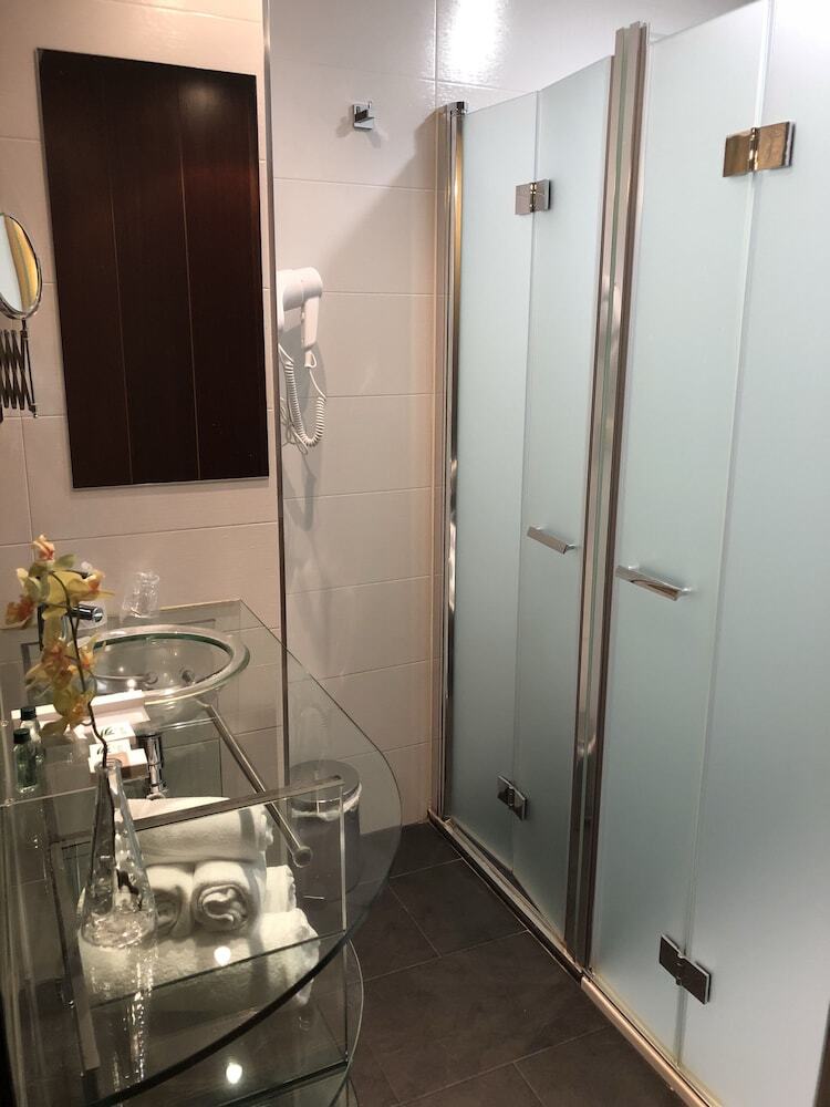 Hotel Rural Spa Don Juan De Austria
