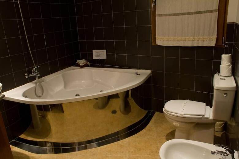 Hotel A. G. Porcill�n