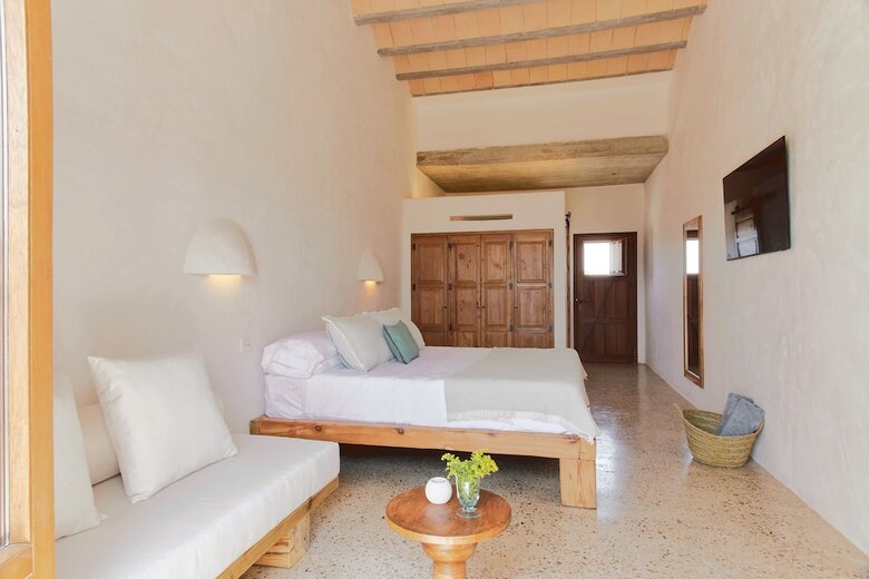 Hotel Equilicu�