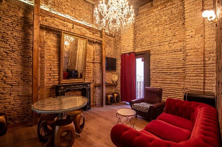 Aparthotel Apartamentos Cv