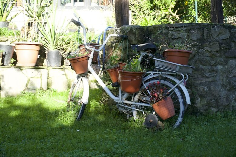 Pension Posada R�o Cubas
