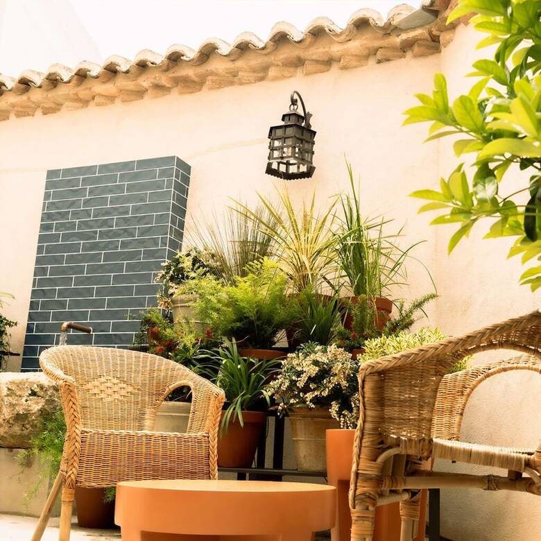 Hotel Cas�n Del Conde
