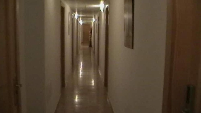 Hotel Hostal Arneva