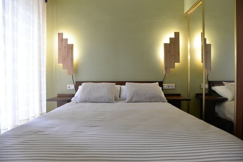 Hostal Concejo