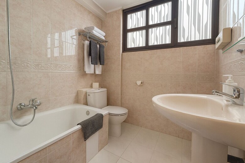 Hostal Concejo