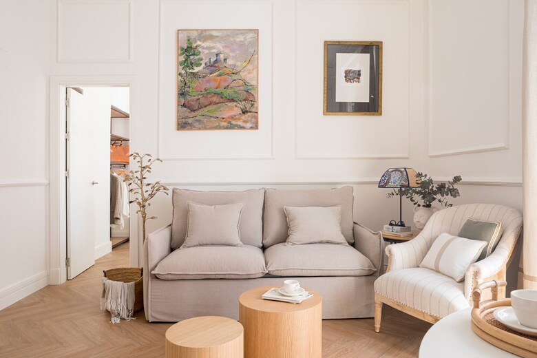 Aparthotel Mylu Suites By Puerta Catedral