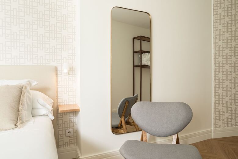 Aparthotel Mylu Suites By Puerta Catedral
