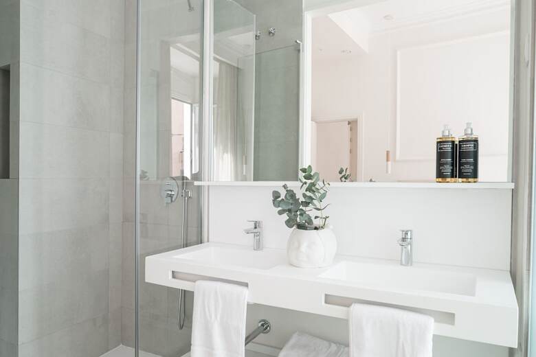 Aparthotel Mylu Suites By Puerta Catedral