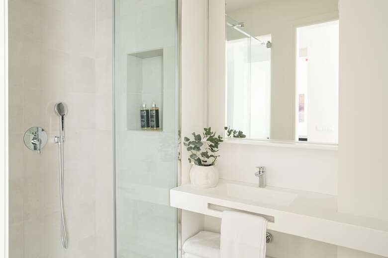 Aparthotel Mylu Suites By Puerta Catedral