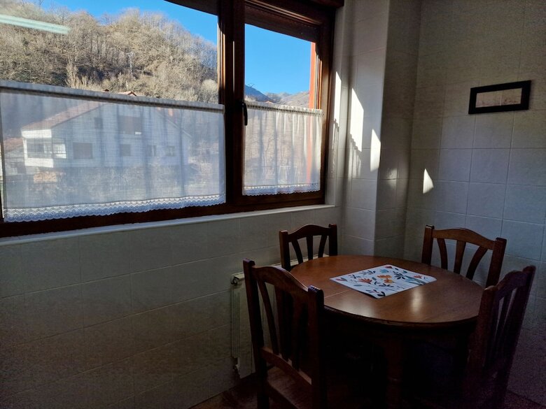 Apartamentos Remo�a 2