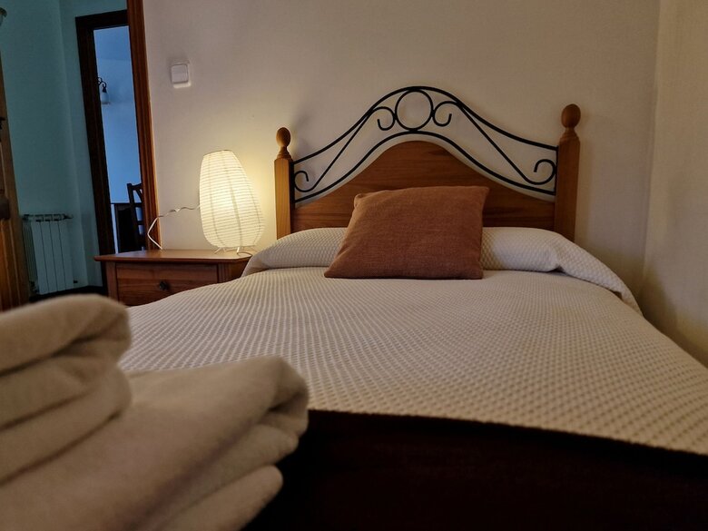 Apartamentos Remo�a 2