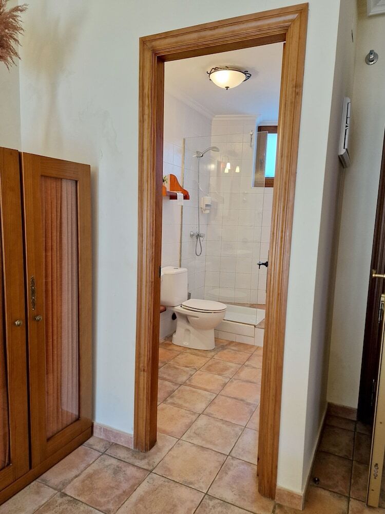 Apartamentos Remo�a 2