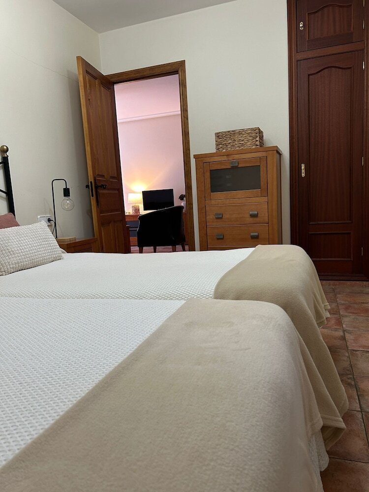 Apartamentos Remo�a 2