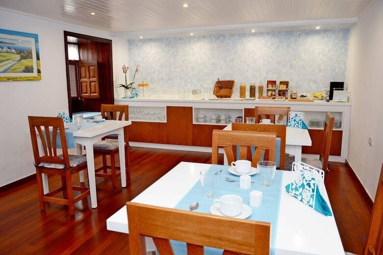 Hotel Drago San Antonio