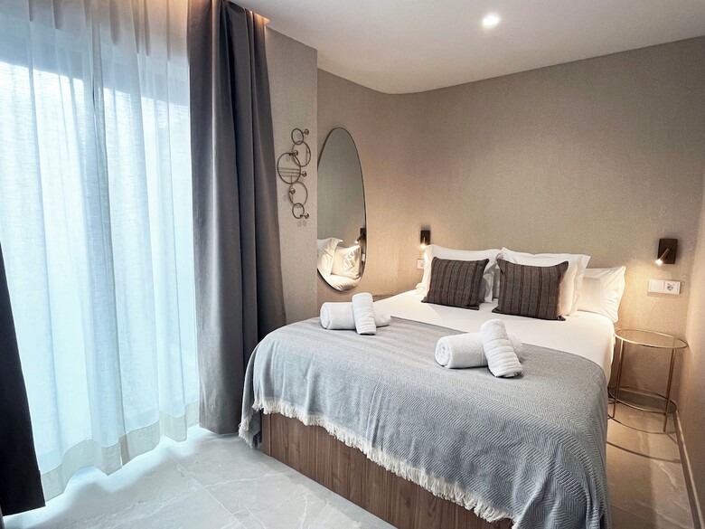 Hotel Feelathome Casa Azahar